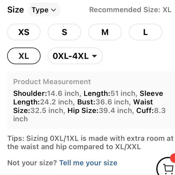 Bodycon mesh long sleeve dress - Picture 3 of 8